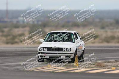 media/Jan-03-2026-SCCA SD (Sat) [[c9b9d14034]]/1-Advanced Group/Session 2 (Turn11)/